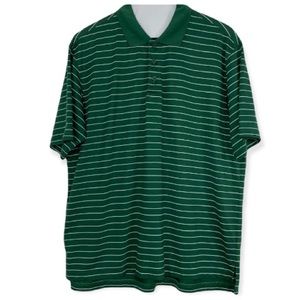 GANDER MOUNTAIN short sleeve polo